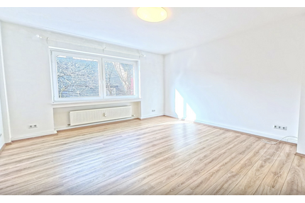 Wohnung zum Kaufen in Essen 239.000,00 € 72 m²