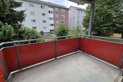 Wohnung zum Mieten in Ditzingen 977,00 € 86 m²