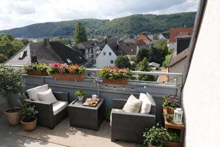 Wohnung zum Kaufen in Hagen-Boelerheide 175.000,00 € 95.66 m²