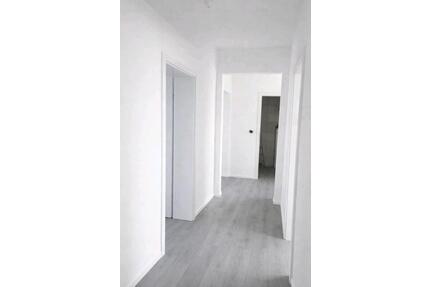 3,5 Zimmer Wohnung mit Balkon - 128.000,00&nbsp;EUR Kaufpreis, ca.&nbsp; 69,00&nbsp;m&sup2; in Oberhausen (PLZ: 46117) Osterfeld