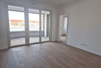Wohnung zum Mieten in Hannover 1.150,00 € 66.04 m²
