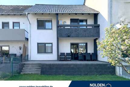 Haus zum Kaufen in Schwetzingen 535.000,00 € 133.39 m²