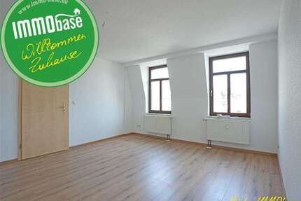 Wohnung zum Mieten in Mittweida 370,00 € 60 m²