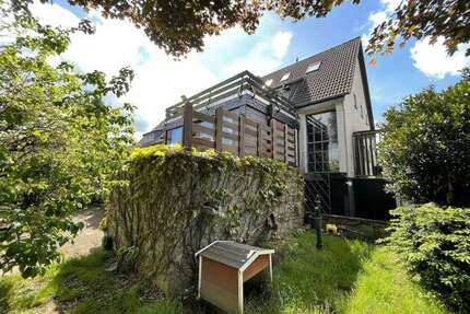 Haus zum Kaufen in Odenthal 549.000,00 € 185 m²