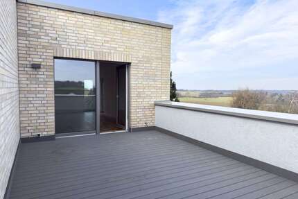 Wohnung zum Kaufen in ratingen 344.000,00 € 78 m²