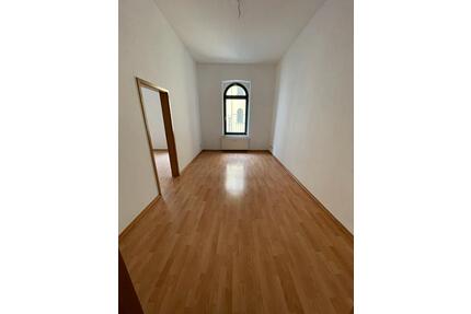 Charmante 2 Raum Wohnung in Leipzig - Dresden Plauen