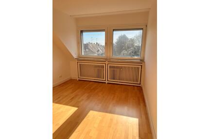 2 Zimmer Wohnung - 640,00&nbsp;EUR Kaltmiete, ca.&nbsp; 55,00&nbsp;m&sup2; in Essen (PLZ: 45136) Stadtbezirk II
