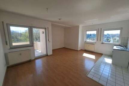 Wohnung zum Mieten in Chemnitz 210,00 € 35 m²