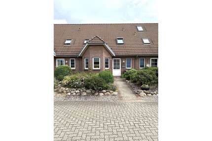 Haus zum Kaufen in Kropp 295.000,00 € 107 m²