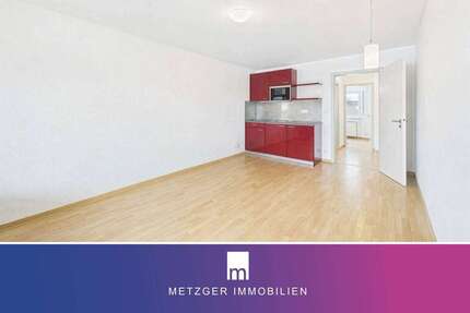 Wohnung zum Kaufen in Denkendorf 149.000,00 € 37 m²