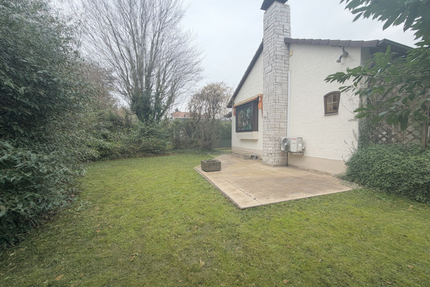 Haus zum Kaufen in Frankfurt am Main 995.000,00 € 150 m²