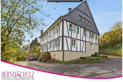 Haus zum Kaufen in Engelskirchen 349.000,00 € 140 m²