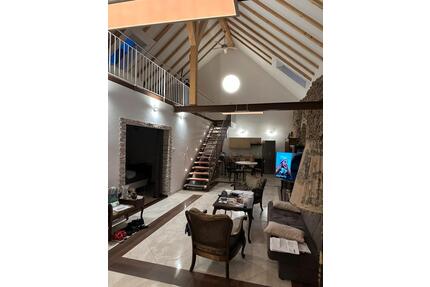 Haus in Lambsheim - 595.000,00&nbsp;EUR Kaufpreis, ca.&nbsp; 151,00&nbsp;m&sup2; in Lambsheim (PLZ: 67245)