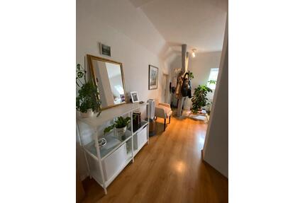 Helle 2-Zimmer Wohnung - 348,00&nbsp;EUR Kaltmiete, ca.&nbsp; 40,00&nbsp;m&sup2; in Bad Oeynhausen (PLZ: 32549) Dehme