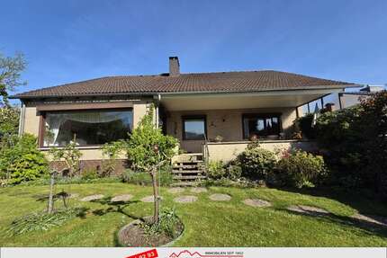 Haus zum Kaufen in Nienburg (Weser) 243.000,00 € 129 m²