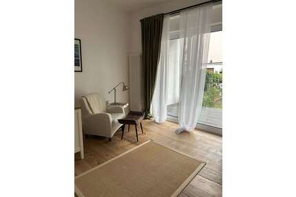 Wohnung zum Mieten in Kaiserslautern 800,00 € 78 m²