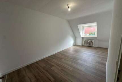 Wohnung zum Mieten in Essen 350,00 € 41 m²