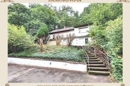 Haus zum Kaufen in Schleiden 340.000,00 € 179 m²