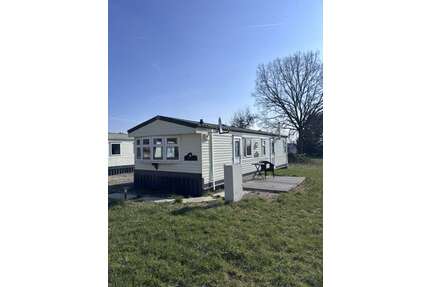 Haus zum Mieten in Neustadt am Kulm 480,00 € 50 m²