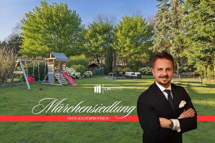 Haus zum Kaufen in Hamburg 315.000,00 € 71.02 m²