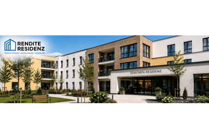 Wohnung zum Kaufen in Passau 250.000,00 € 50 m²