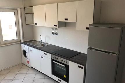 Zimmer in WG Neureut - 500,00&nbsp;EUR Kaltmiete, ca.&nbsp; 19,00&nbsp;m&sup2; in Karlsruhe (PLZ: 76149) Neureut