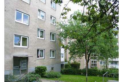 Wohnung zum Mieten in Iserlohn 449,00 € 60.82 m²