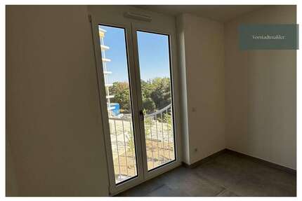 Wohnung zum Mieten in München 2.040,00 € 83.18 m²