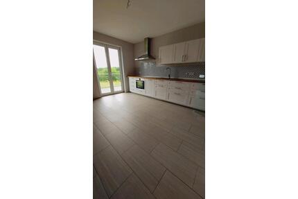 Wohnung zu vermieten in Schloßheck bei Prüm