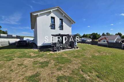 Haus zum Kaufen in Pempfling 379.000,00 € 120 m²