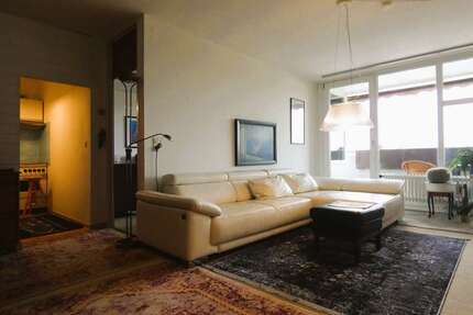 Wohnung zum Kaufen in Lehrte 98.000,00 € 70 m²