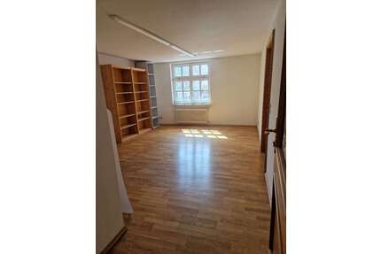 Büro in Biberach an der Riß 1.235,00 € 98 m²