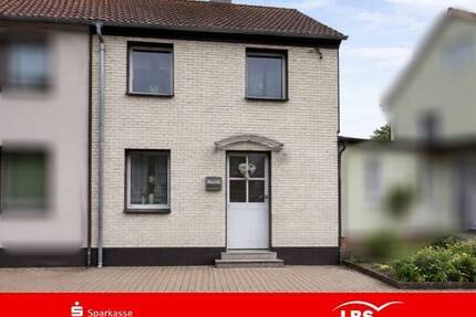 Idyllisches Zuhause - 135.000,00&nbsp;EUR Kaufpreis, ca.&nbsp; 75,00&nbsp;m&sup2;&nbsp;Wohnfl&auml;che in Regis-Breitingen (PLZ: 04565)