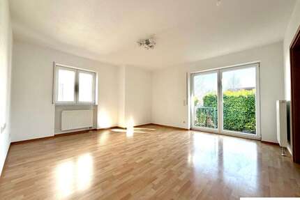 Wohnung zum Kaufen in Saulheim 350.000,00 € 100 m²
