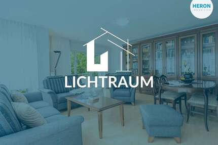 Wohnung zum Kaufen in Heilbronn 369.000,00 € 94.89 m²