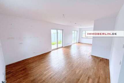 Haus zum Kaufen in Heidesee 319.000,00 € 106 m²
