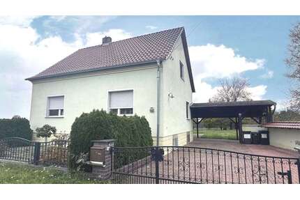 Haus zum Kaufen in Schenkendöbern 148.000,00 € 100.47 m²