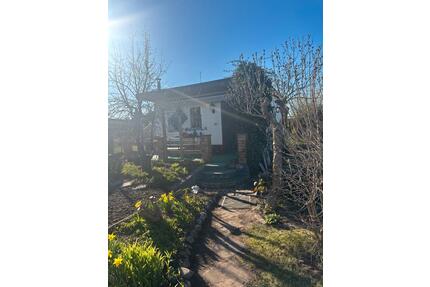 Schrebergarten in Ostseenähe - 3.800,00&nbsp;EUR Kaltmiete, ca.&nbsp; 0,00&nbsp;m&sup2; in Dorf Mecklenburg (PLZ: 23972)