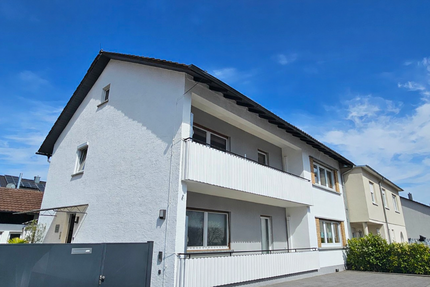 Haus zum Kaufen in Waghäusel-Kirrlach 589.000,00 € 203 m²