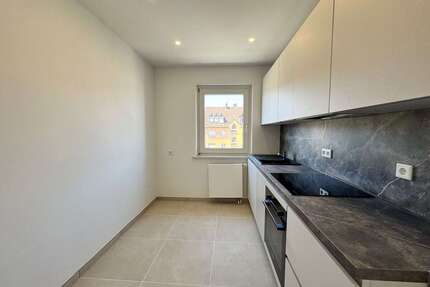 Wohnung zum Mieten in Nürnberg 950,00 € 58 m²
