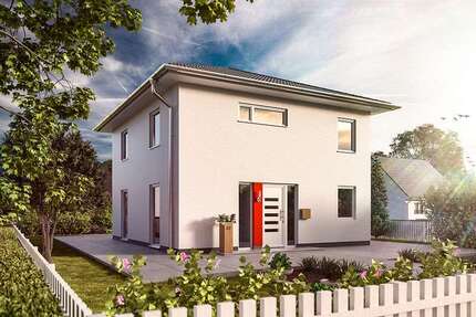 Haus zum Kaufen in Klein-Schulzendorf 435.750,00 € 124 m²