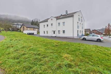 Haus zum Kaufen in Gerolstein 868.000,00 € 425 m²