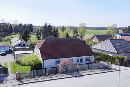 Haus zum Kaufen in Löwenberger Land 247.500,00 € 132.2 m²