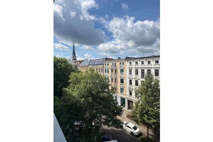 Wohnung zum Mieten in Magdeburg 769,00 € 85 m²