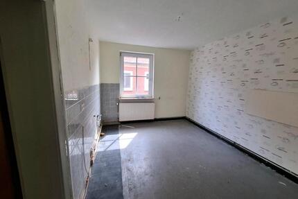 Schöne 3 Zimmer Studentenwohnung Wohnung in City Lage - Emden