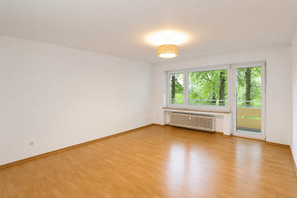 Wohnung zum Kaufen in München 249.000,00 € 57 m²