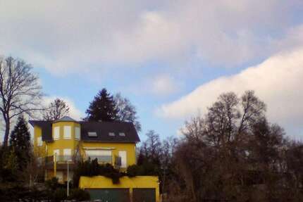 Haus zum Mieten in Wimsheim 2.000,00 € 200 m²