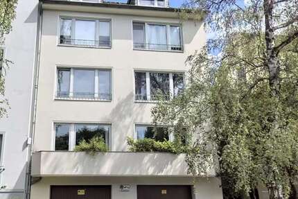 Wohnung zum Kaufen in Düsseldorf 349.000,00 € 85 m²