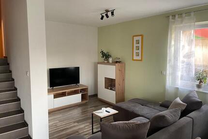 Ferienwohnung Monteurwohnung - 40,00&nbsp;EUR Kaltmiete, in Karlstadt (PLZ: 97753)