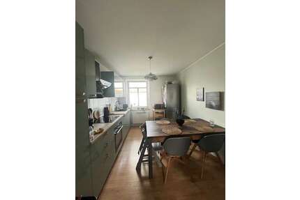 Haus zum Mieten in Selm 945,99 € 105.11 m²